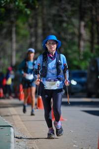 BIB: 2214
                            <button type="button" onclick="openModal(19222372)" class="btn btn-primary btn-sm float-right btn-popup" data-toggle="modal" data-target=".modal-high-quality">
                        <i class="fas fa-shopping-cart"></i> Add to Cart
                    </button>
                                            <button type="button" onclick="isThisMe(19222372, true)" class="btn btn-success btn-sm float-right btn-popup btn-isme hidden" data-toggle="tooltip" data-placement="bottom" title="นี่คือรูปของคุณใช่ไหม คลิกที่นี่เพื่อเอาเข้าอัลบั้ม">
                        <i class="fas fa-plus"></i> Add to album
                    </button>
                    <button type="button" onclick="isThisMe(19222372, false)" class="btn btn-warning btn-sm float-right btn-popup btn-isnotme hidden">
                        <i class="fas fa-ban"></i> Remove from album
                    </button>